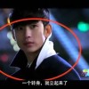 彩吧论坛首页3d开奖号码查询结果