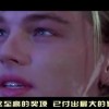 中国彩吧福彩3d试机号查询！