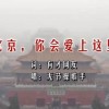 澳门图库l澳彩图库